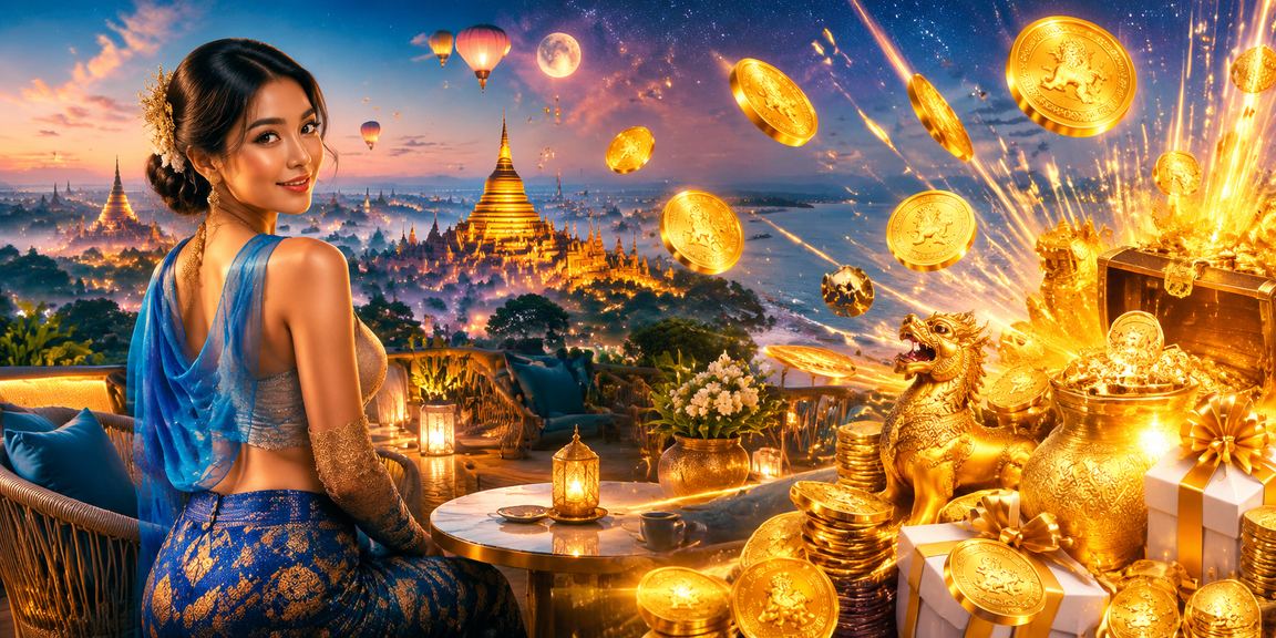 ပုဂံ နန်းတော်နဲ့ စတော့ငွေထည့်မှု