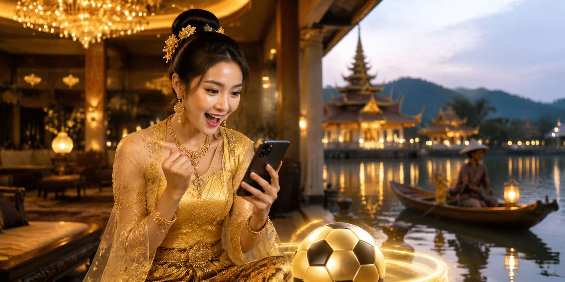 ရန်ကုန်ကမ္ဘာ့ဖတ်ဘောလုံးအခမဲ့ကစားမှု
