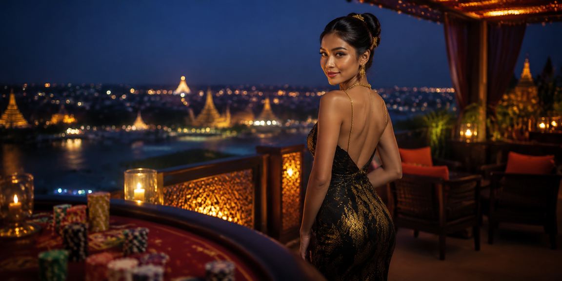 မြန်မာအွန်လိုင်းကစားပလက်ဖောင်း 7g888 ၏ကစားသူများ