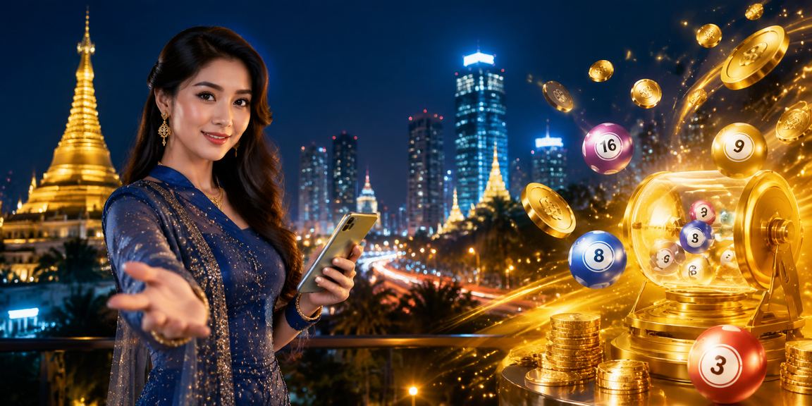 မြန်မာနိုင်ငံတွင် ဖုန်းဖြင့် ငွေသွင်းငွေထုတ် ဆောင်ရွက်နေသည့် နမူနာ