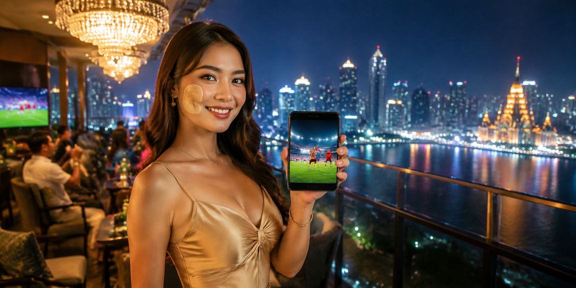 မြန်မာနိုင်ငံ ဖုန်းအသုံးပြုသူ ဒေါင်းလုဒ်လုပ်၍ ငွေသွင်း အဆင်ပြေစေရန် မိုဘိုင်းမှာ ကစားနေ