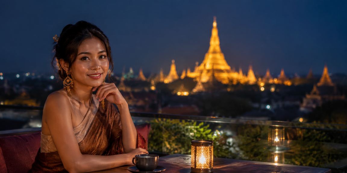 မြန်မာ့ကစားစားပွဲများနှင့် ဂိမ်းကစားသူများ