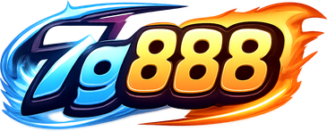 7g888